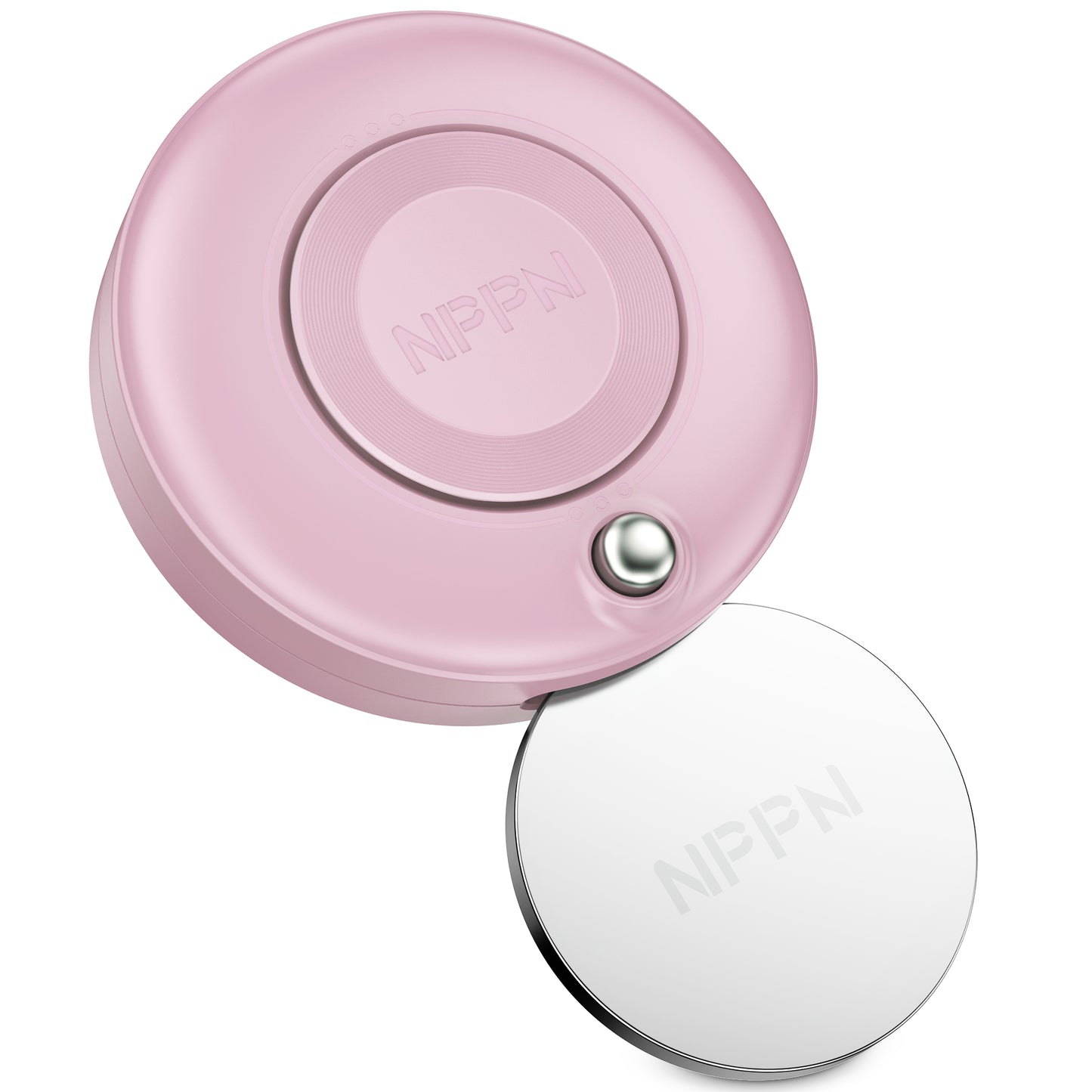 Fidget Spinner de NPPN para adultos y adolescentes