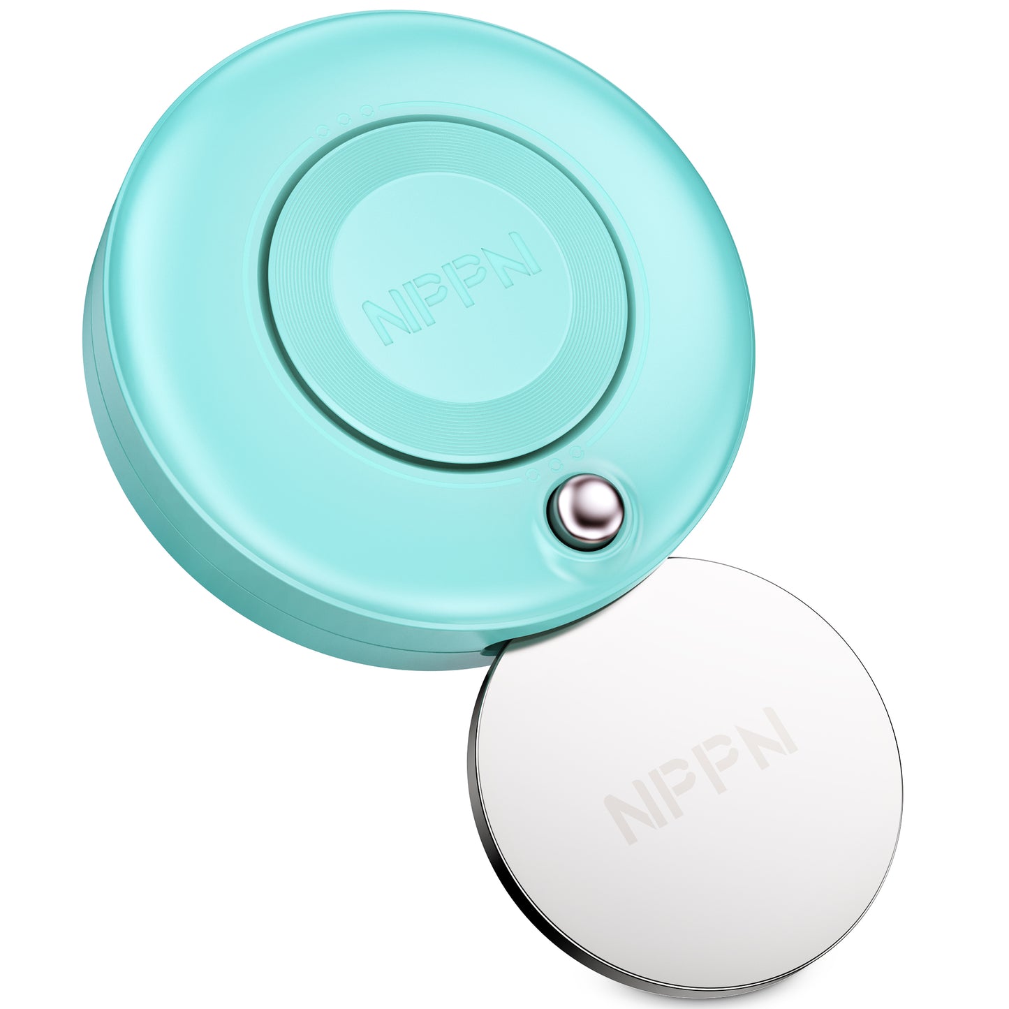 Fidget Spinner de NPPN para adultos y adolescentes
